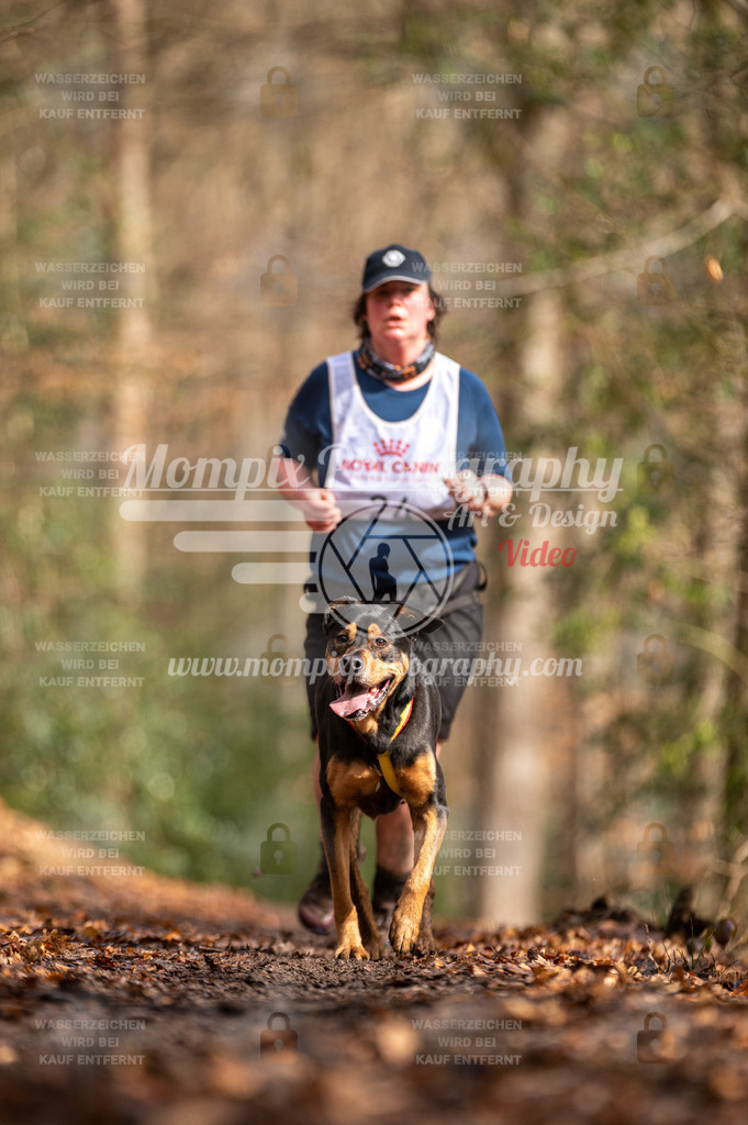 SPA_2023_DIM_CCL-192 | PayLife