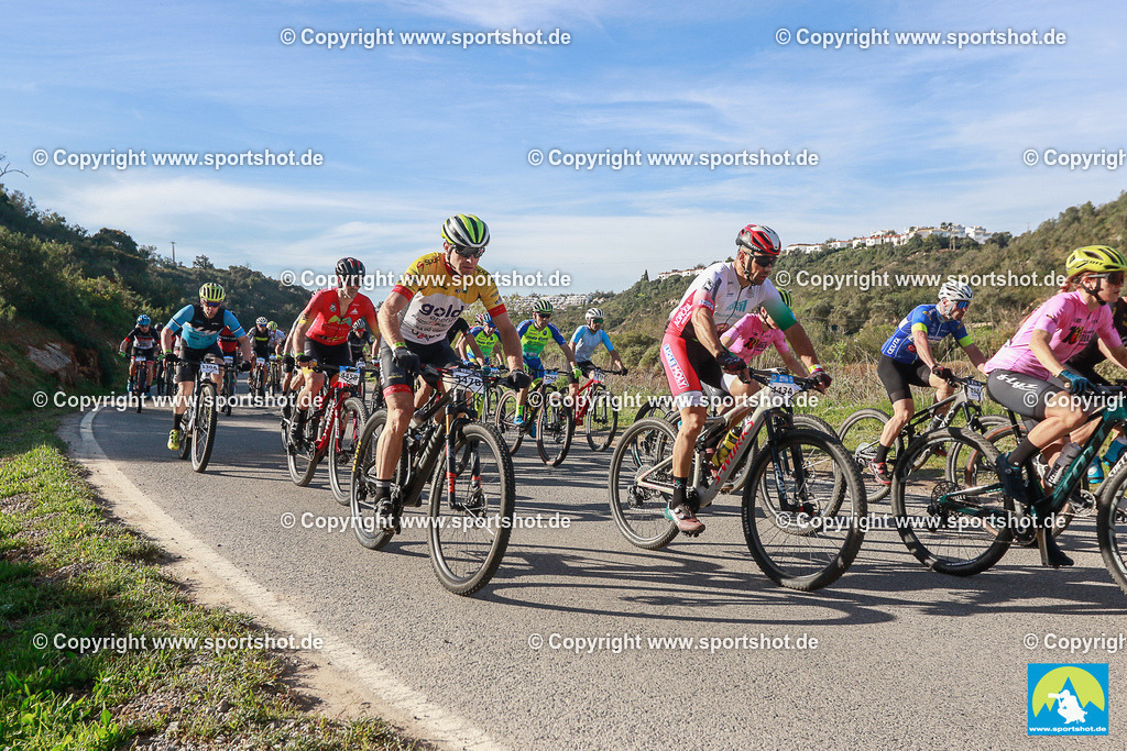 _MGL1604 | SPORTSHOT "you did the work,we captured it ! #sportshot_photography @Sportshotphotography             www.sportshot.de