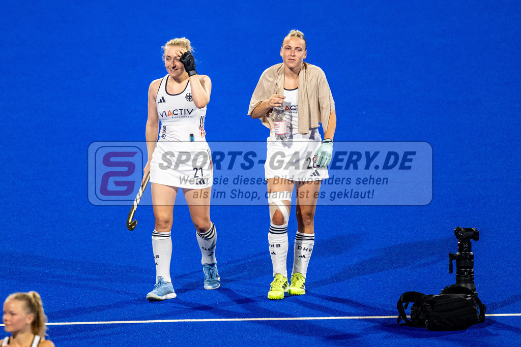 EM Danas - Holland 5-1 11.08.25 SG-3103 | Hockey,Sport,Fieldhockey,1.Bundesliga,2.Bundesliga,Sportfotografie,Shop,Sportphotography,Feldhockey,Hockeyliga
