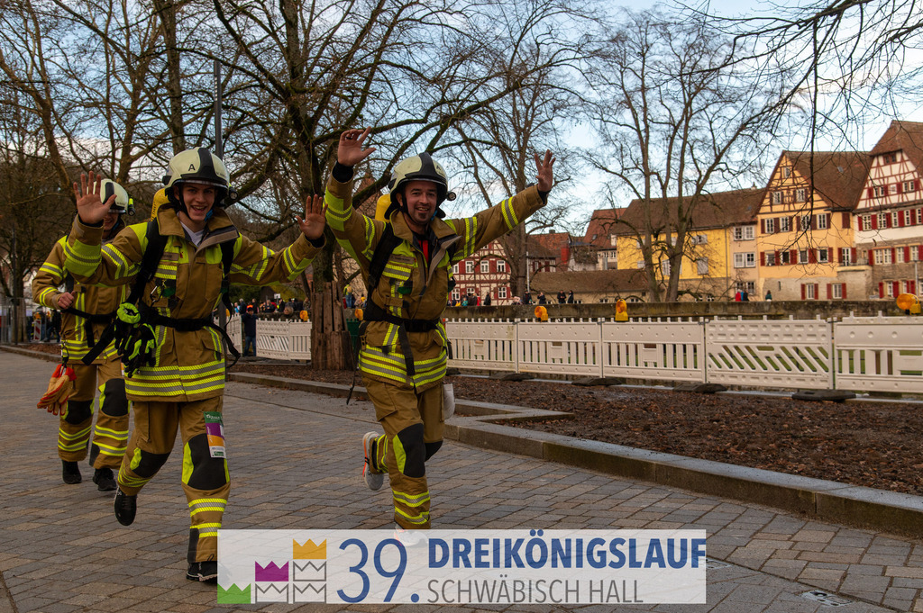 39. 3Koenigslauf 2025 | 20250106_3koenigslauf - Realisiert mit Pictrs.com