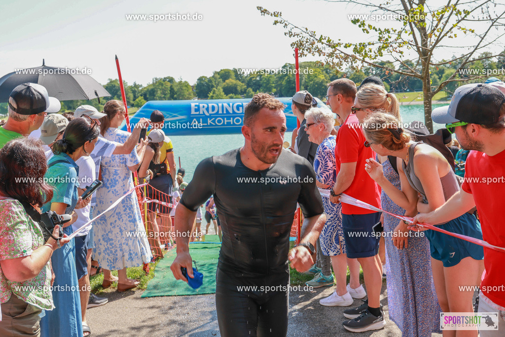AR7_9062 | Karlsfeld Triathlon 2025 #karlsfeldtriathlon #karlsfeldtriathlon2025  #karlsfeldrace  #yourpictrs #triathlon_karlsfeld #tsveintrachtkarlsfeld #sportshot_your_pictrs @Sportshotphotography @Triathlon Karlsfeld - TSV Eintracht Karlsfeld Triathlon Copyright: www.sportshot.de