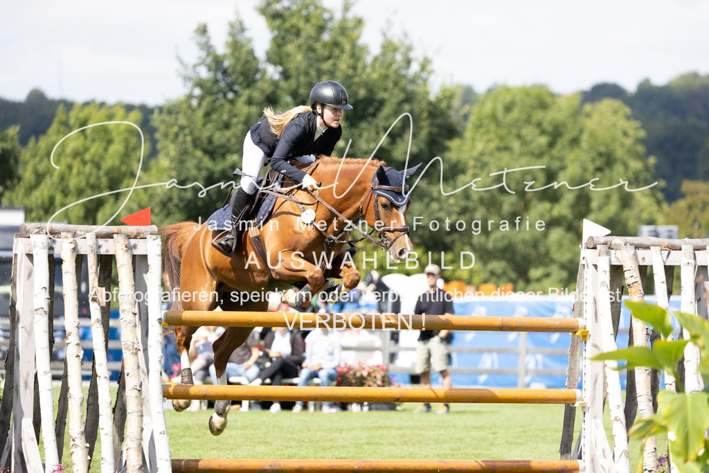 126A1064 | jasminmetznerfotografie