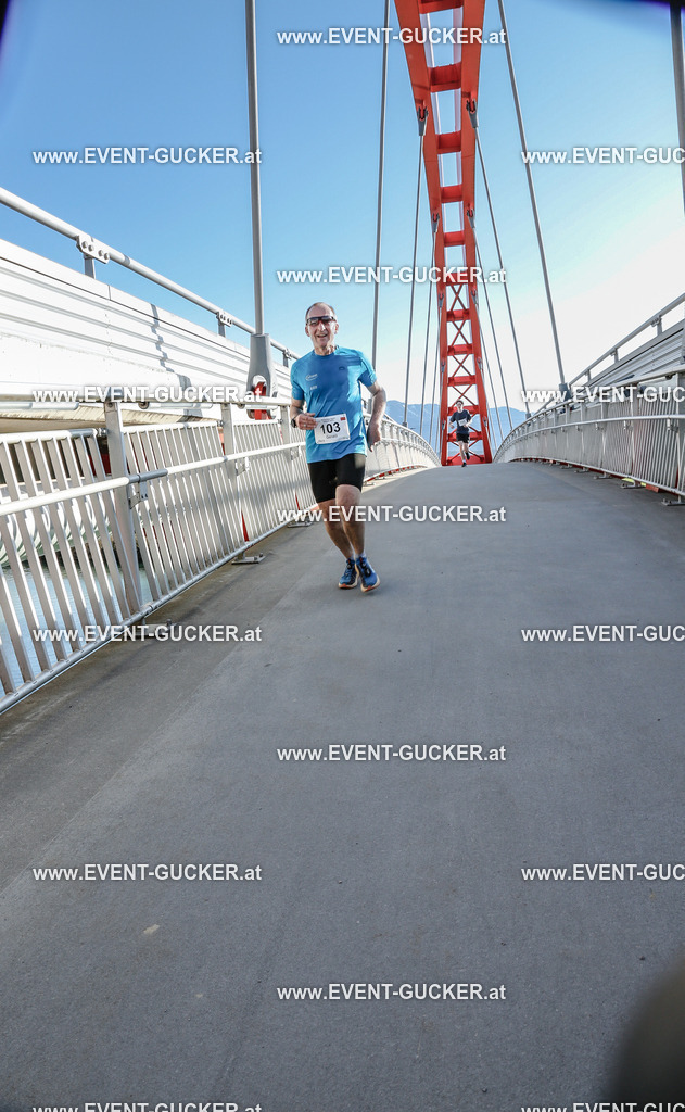 _IPS7443 | Sportfoto event-gucker Herbert Scherer