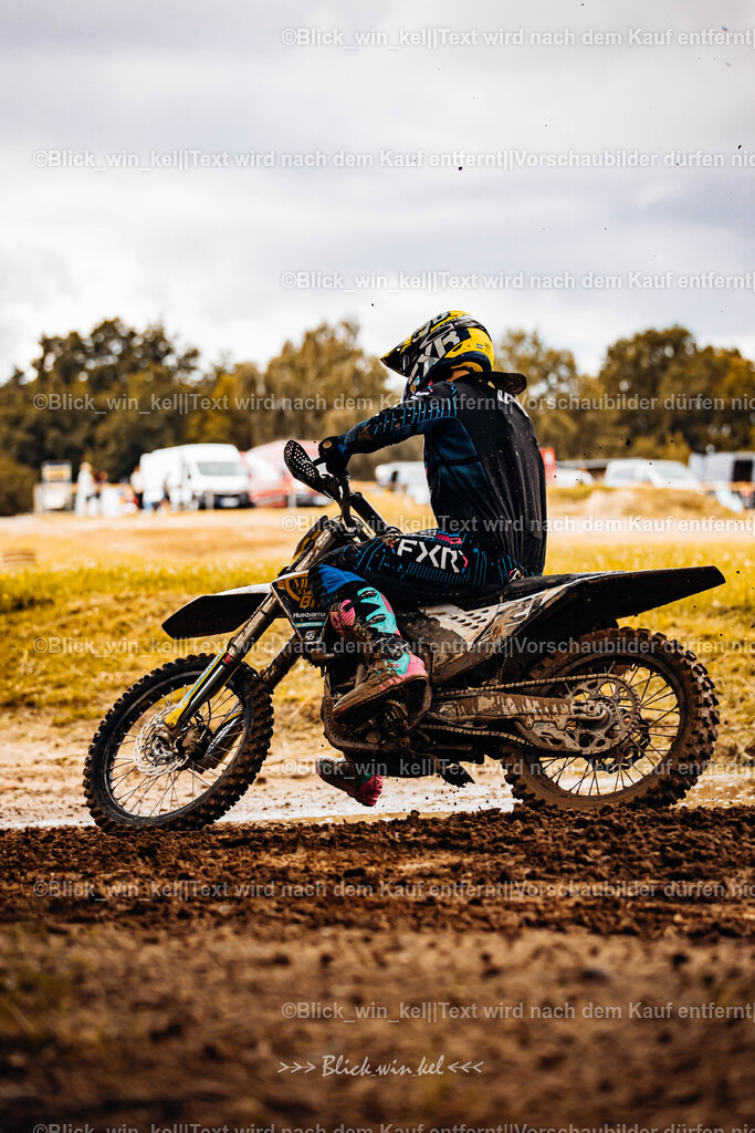 E68A7723 | blick_win_kel