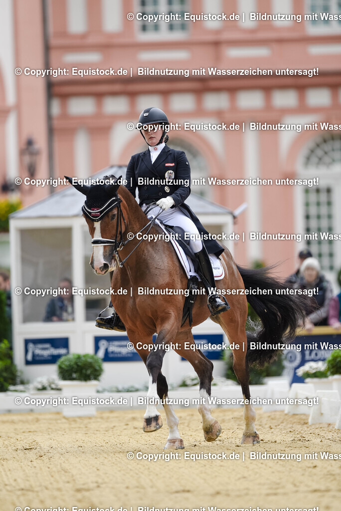 20250608_03_GP-Special-Tour_0072 | Foto: Thomas Hartig