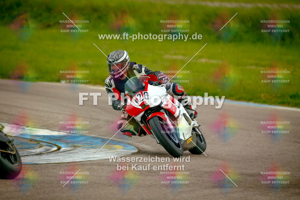 _MOT2619 | Hier findet Ihr Bilder von Touristenfahrten auf der Nürburgring Nordschleife oder von anderen Veranstaltungen die ich besucht habe. Viel Spass beim Durch Schauen 