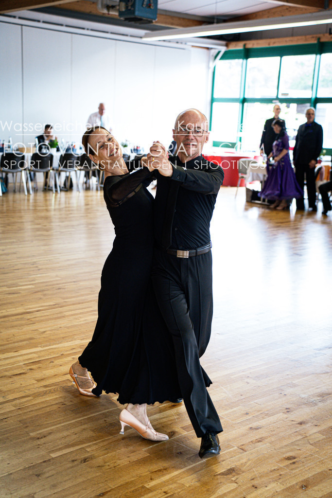 Trophy_Master_II_D_Std-7 | (c) TINOGRAFIE.COM