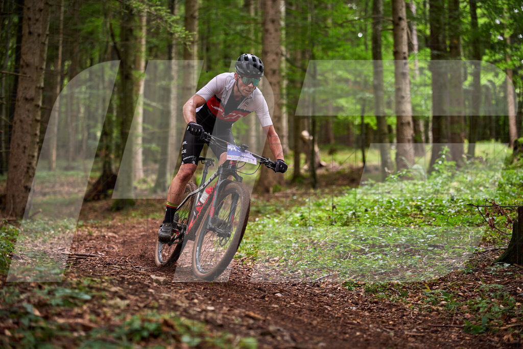 Betriebszentrum Laubenbachmühle, Frankenfels, Österreich - 13. September 2025: Dirndltal Race - Fun und Trophy RaceFotograf: Martin Bihounek / martinbihounek.com | 13. September 2025 Betriebszentrum Laubenbachmühle, Frankenfels, Österreich : Dirndltal Race - Fun und Trophy Race •••••Photo by: Martin Bihounek / martinbihounek.comInsta: @martinbihounekcom
