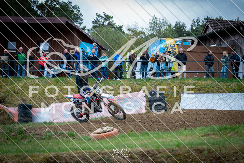 20260419-162A3343 | moni.sica.fotografie - Realisiert mit Pictrs.com