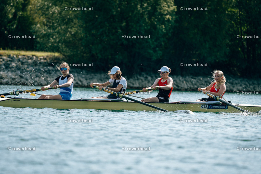 20250622_rowerhead_R205_S0177_DSC01387 | rowerhead - Realisiert mit Pictrs.com