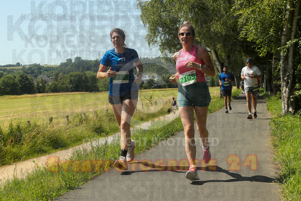 250621_1145_EX2_0227 | Eventfotografie 24Sport- und Eventfotografie
