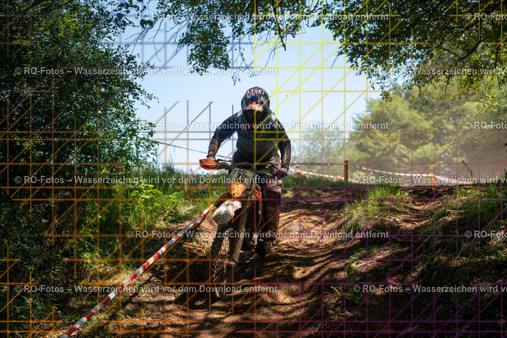 2 Lauf Schlüchtern IGE 2026-1595 | Sportfotografie von RO-Fotos: Motorsport, Motocross, Enduro, Laufveranstaltungen und Triathlon. Professionelle Fotos von Sportlern und Events. - Realisiert mit Pictrs.com