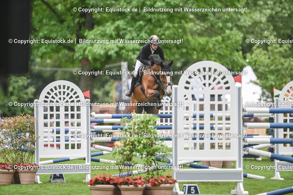 20240517_6-Bars-Springen_0046 | Foto: Thomas Hartig