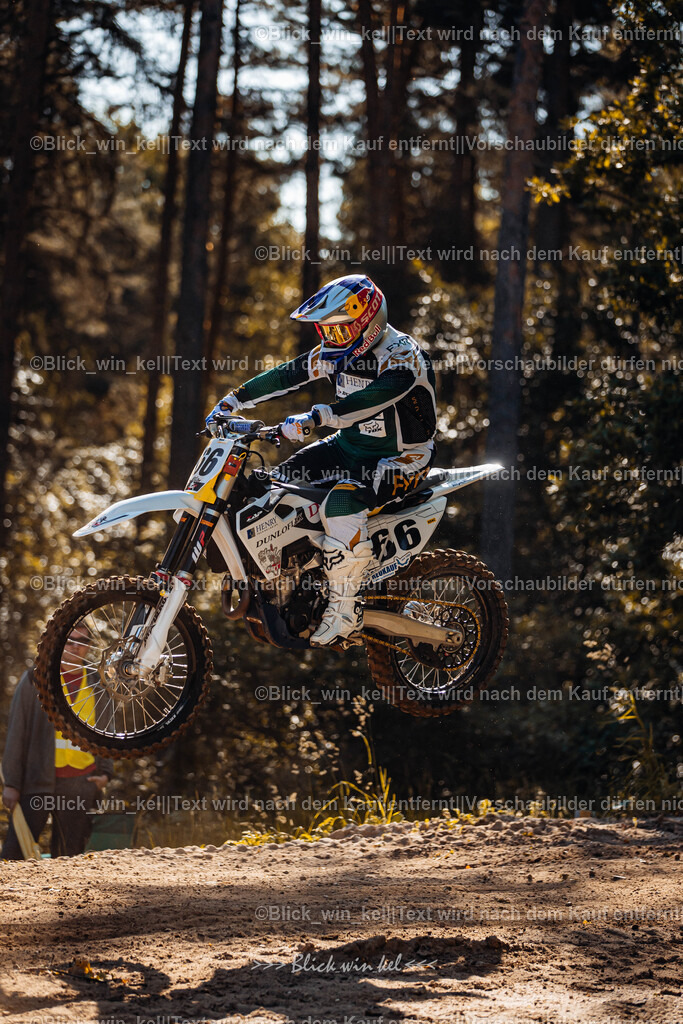 E68A6196 | blick_win_kel