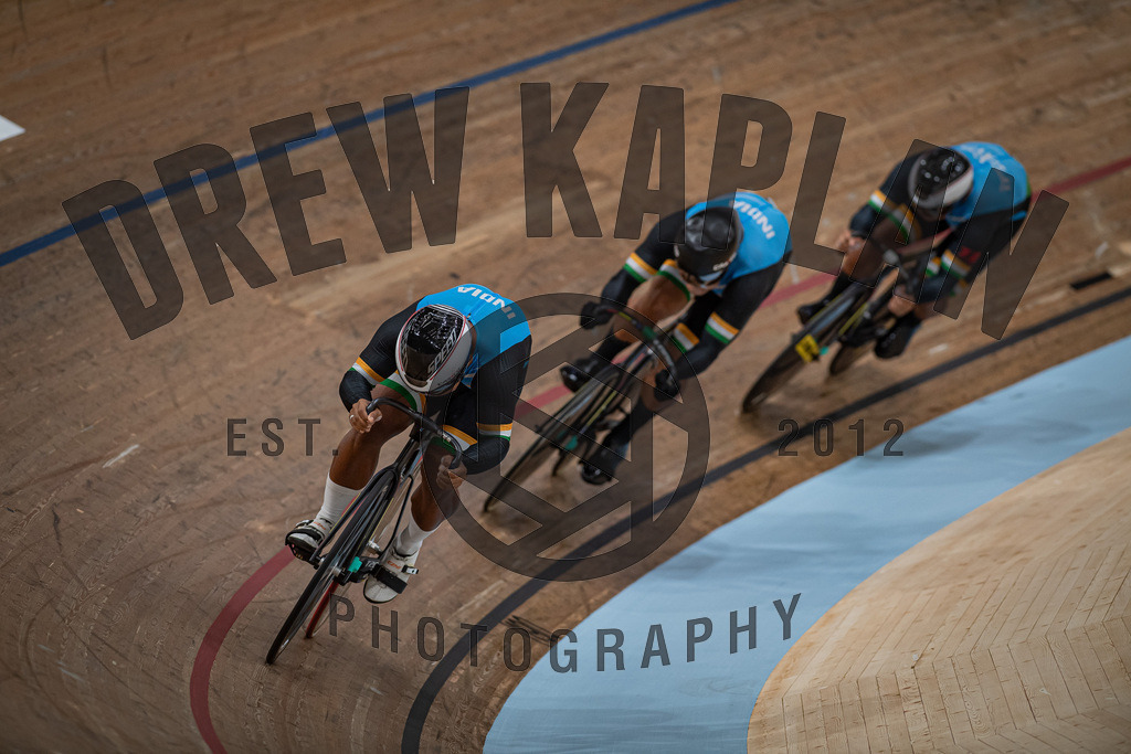 DKP-6963 | Drew Kaplan Photography