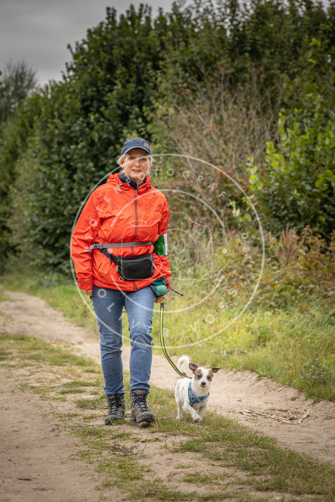 Pfotenfotografie_DV3A8125 | Hundefotografie, Tierfotograf, Pfotenfotografie, Fotoshooting Hund, Hunde Portrait, Hundesport, Hundeportraits, Heideshooting, Hunde, Sportfotograf, Hundefotograf, Turnierhundsport, THS,  - Realisiert mit Pictrs.com