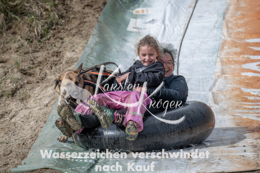 1102_ZZ92864 | kk-dogfotos