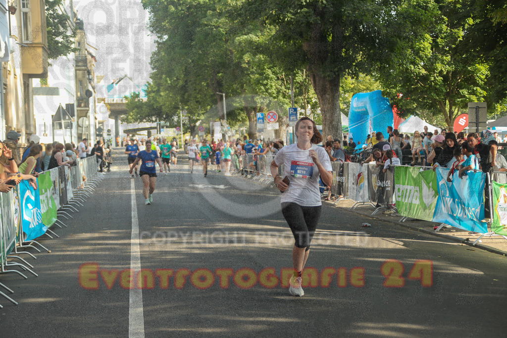 250613_1809_EX2_0810 | Eventfotografie 24Sport- und Eventfotografie
