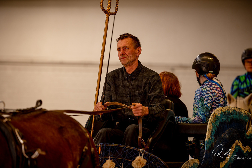 846A5669 | fotosleben - Realisiert mit Pictrs.com