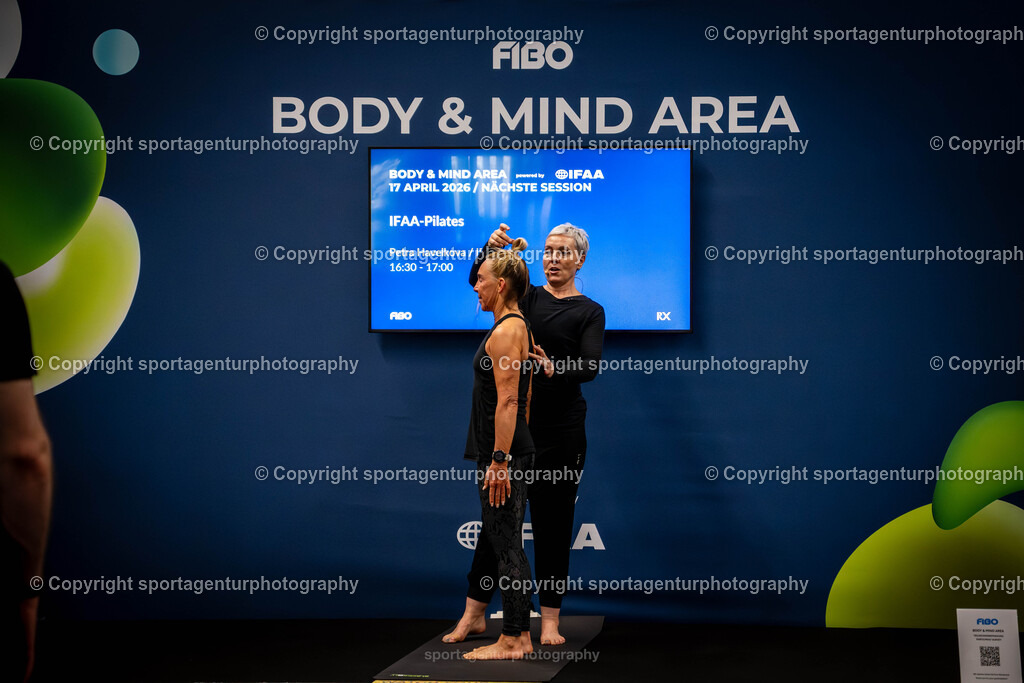 Z7A_4627 | FIBO 2026 - Realisiert mit Pictrs.com