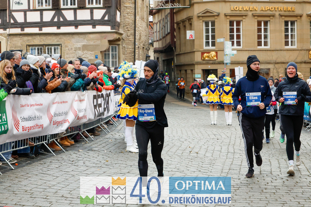 VR Bank Hauptlauf 10km | 40. Optima 3koenigslauf 2026 - Realisiert mit Pictrs.com