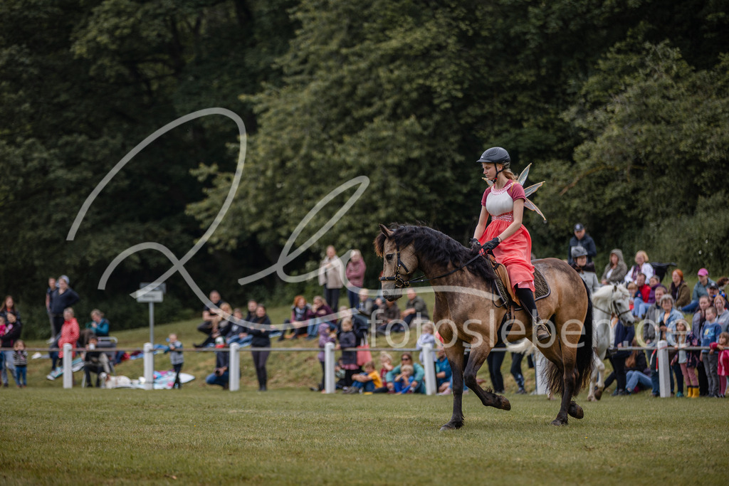 846A0458 | fotosleben - Realisiert mit Pictrs.com