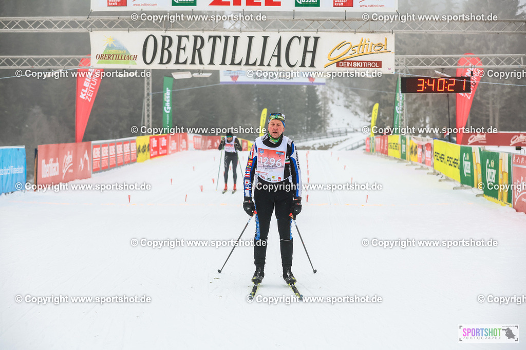 TRA55585 | Dolomitenlauf 2026 #dolomitenlauf_lienz #dolomitenlauf #worldloppet #dolomitensport #obertilliach #yourpictrs #sportshot_your_pictrs