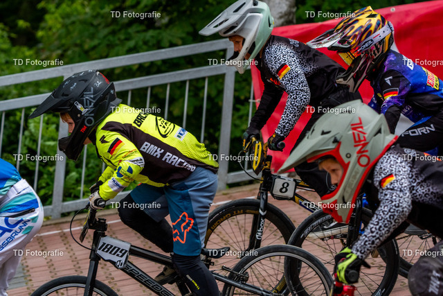 BayBMX2026-06489 | Fotogalerie von Thomas Dettweiler mit Eventbildern und lizenzfreien Fotos. Perfekt als Wandbild, für Büro, Website oder private Nutzung. - Realisiert mit Pictrs.com