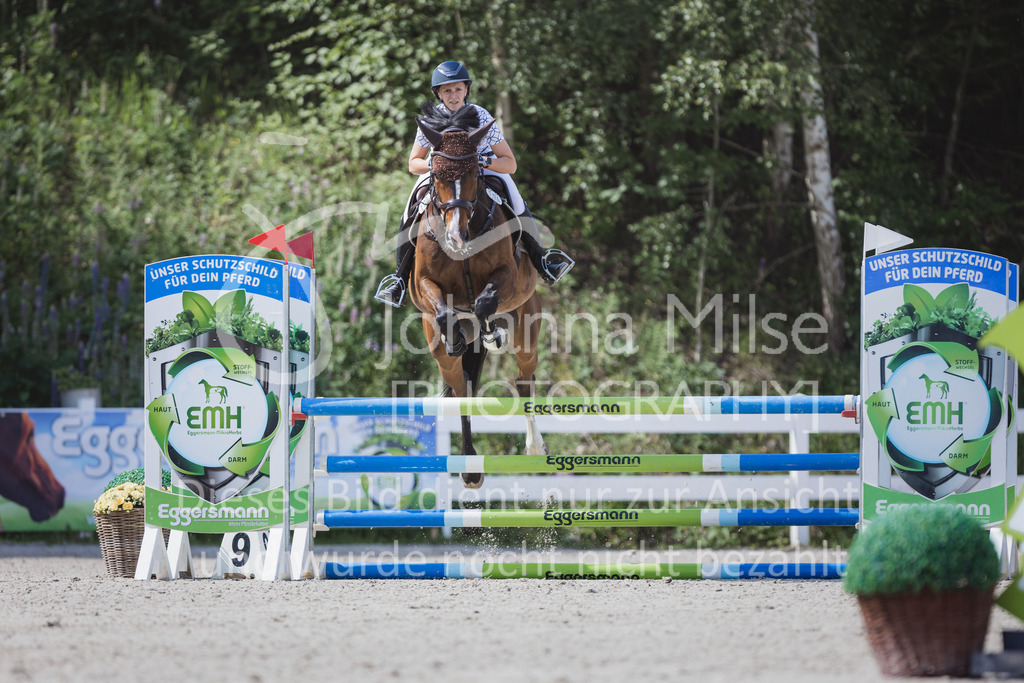 220619_Warstein_A2-Spr-211 | Warsteiner Outdoors
Springprüfung Kl. A**
19.06.2022