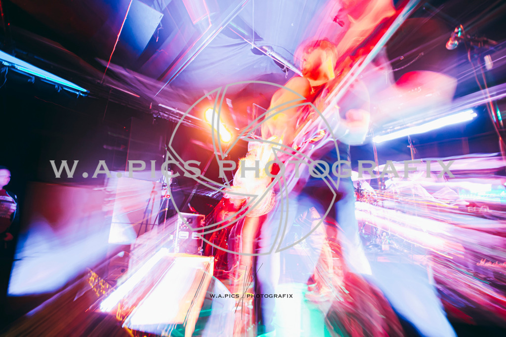 A-Willdoner_20260117_04-2 | Sport-,  Presse- und Eventbegleitung!
Contact me !
