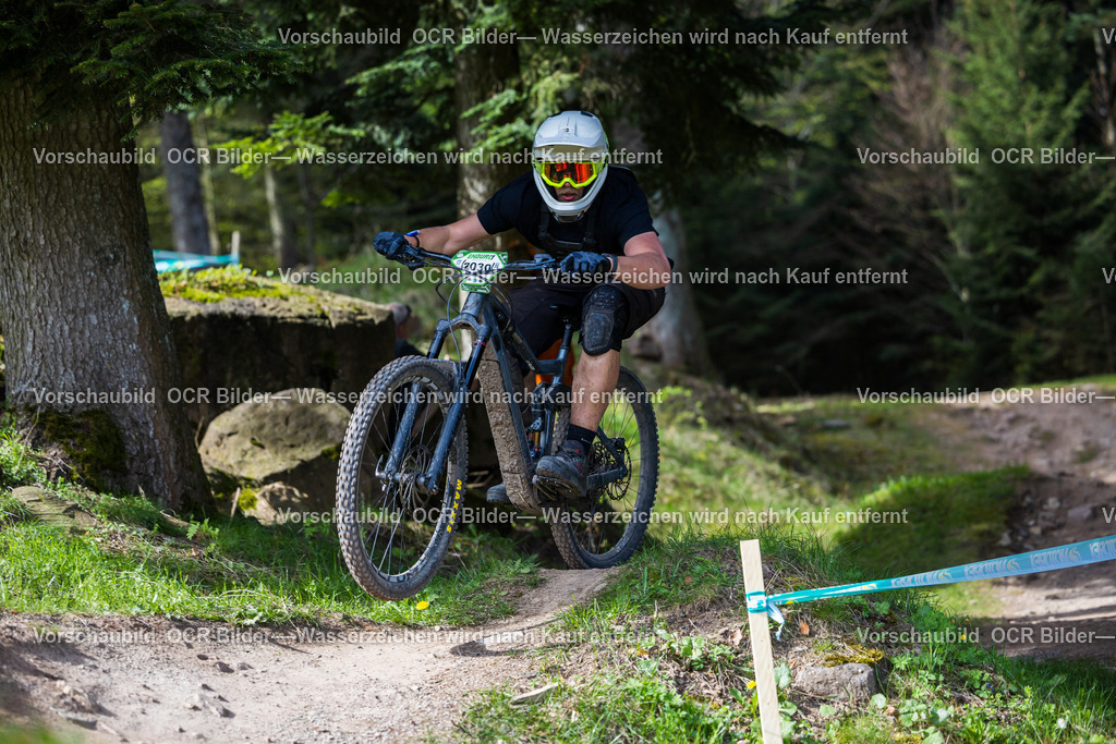 E1 Bad Wildbad 2024 Sonntag R6-8415 | OCR Bilder Fotograf Eisenach Michael Schröder