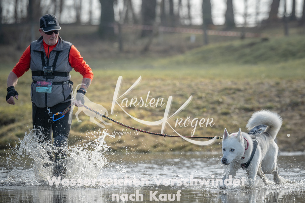 1054_ZZ90486 | kk-dogfotos