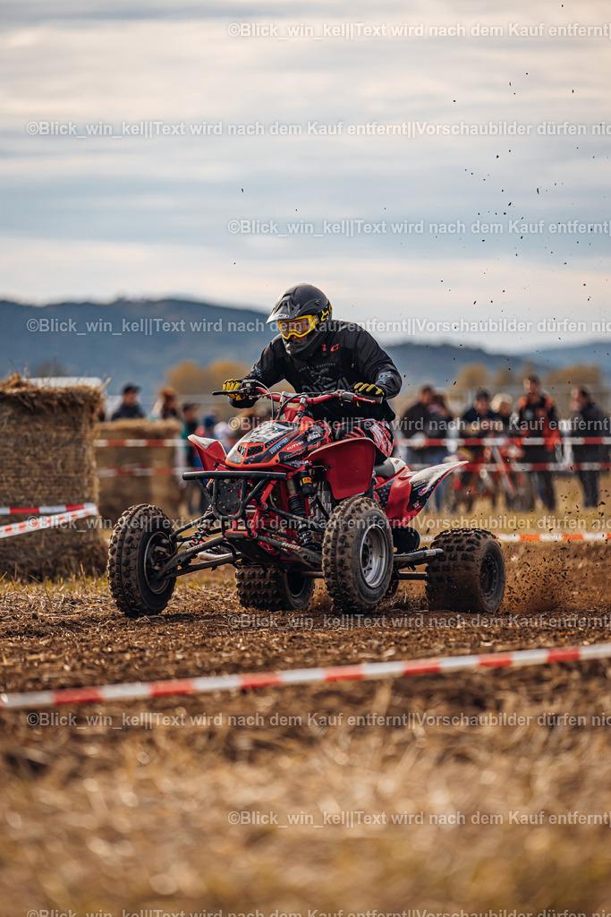 E68A8907 | blick_win_kel