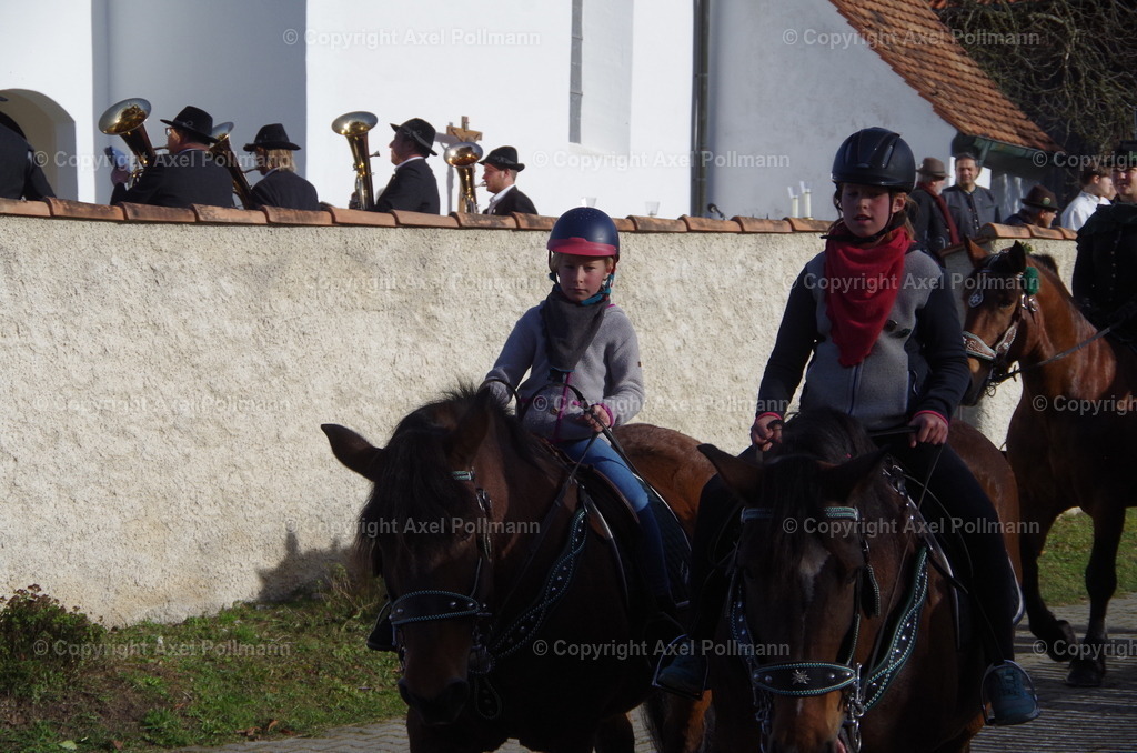 IMGP1416 | fotografiert von Axel PollmannLeonhardi Wallfahrt Benediktbeuern und Murnau, Fronleichnam, Fasching, Landschaft im Loisachtal und Benediktbeuern  - Realisiert mit Pictrs.com