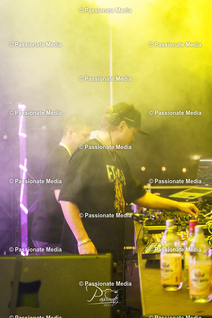 DSC01382 | Passionate Media, dein Fotograf aus Brandenburg, Märkisch Oderland, im Bereich Motorsport, Autos und Motorräder sowie Events und auch Hunde. Shootings oder auch Eventbegleitungen können bei mir gebucht we