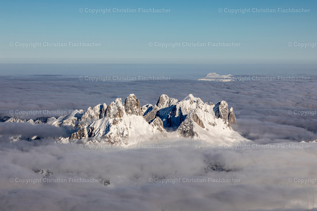 Fotos_Copyright_Chri_Fischbacher_Druck-355 | Bildershop Chri Fischbacher - Realisiert mit Pictrs.com