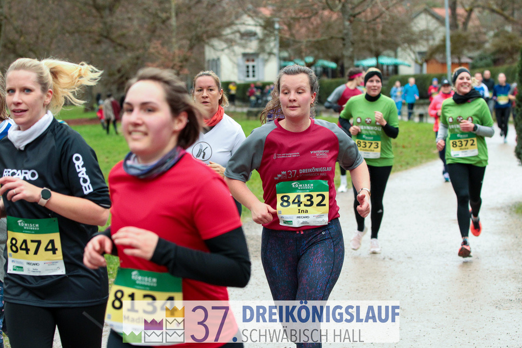 Roewisch Wohnbau Cup 5000m | 3 Koenigslauf 2023 - Realisiert mit Pictrs.com