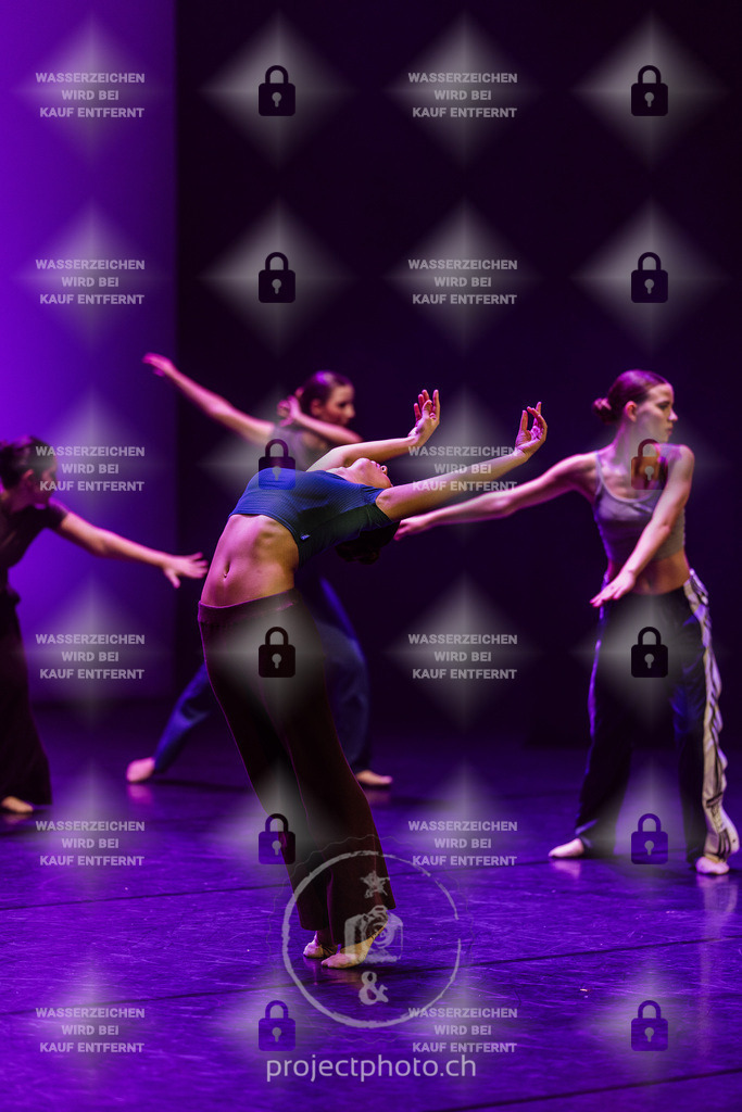 EXPORT_FULL-3158 | projectphoto - Realisiert mit Pictrs.com