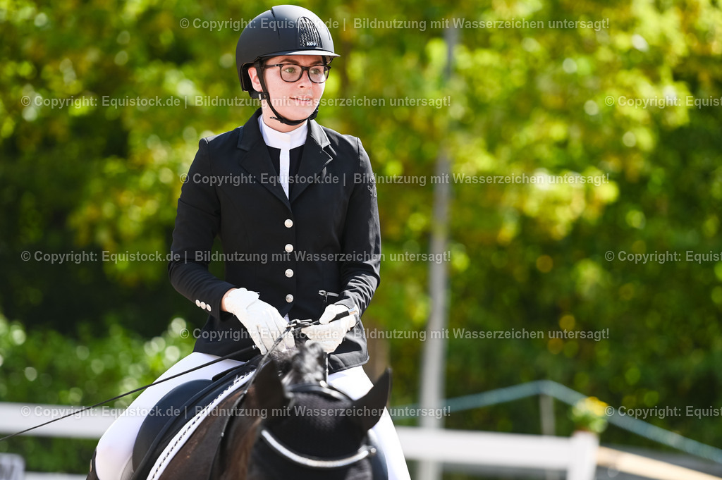 20230715_07_Dressurpferdeprfg. Kl.L_0194 | equistock