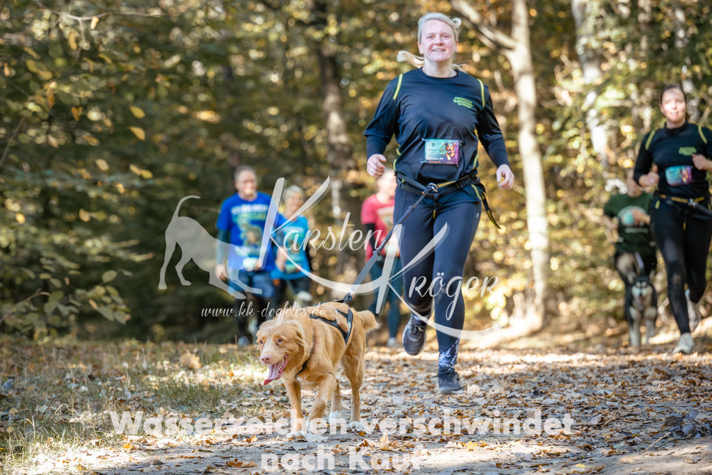 1205_ZZ94175 | kk-dogfotos