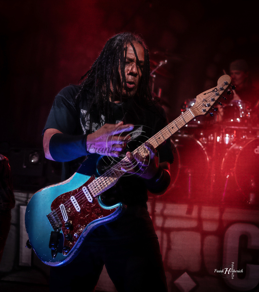 F.U.C.K. Rosenberg | Frank Herberich Fotografie, Frank Herberich, Fotografie, Hochzeit, Portrait, St. Peter Ording, Ording, Westerhever, Nordsee, Frank Fotografie, Hardheim,  Odenwald,Walldürn, Band,Eventfotografie - Realisiert mit Pictrs.com