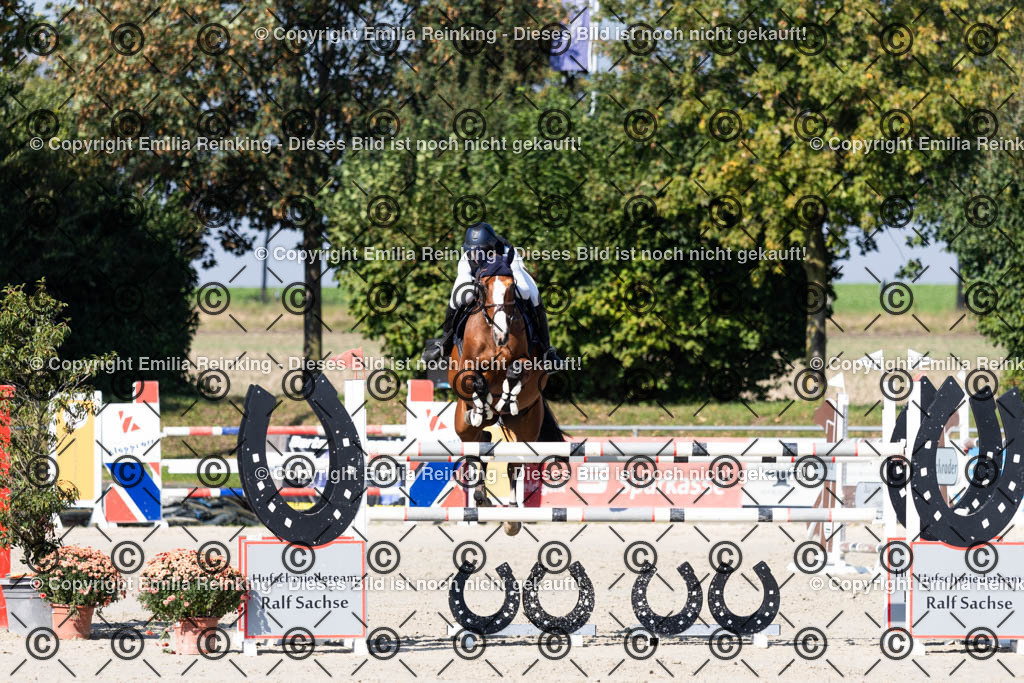 CL5A6381 | Emilia Reinking Fotografie - Realisiert mit Pictrs.com