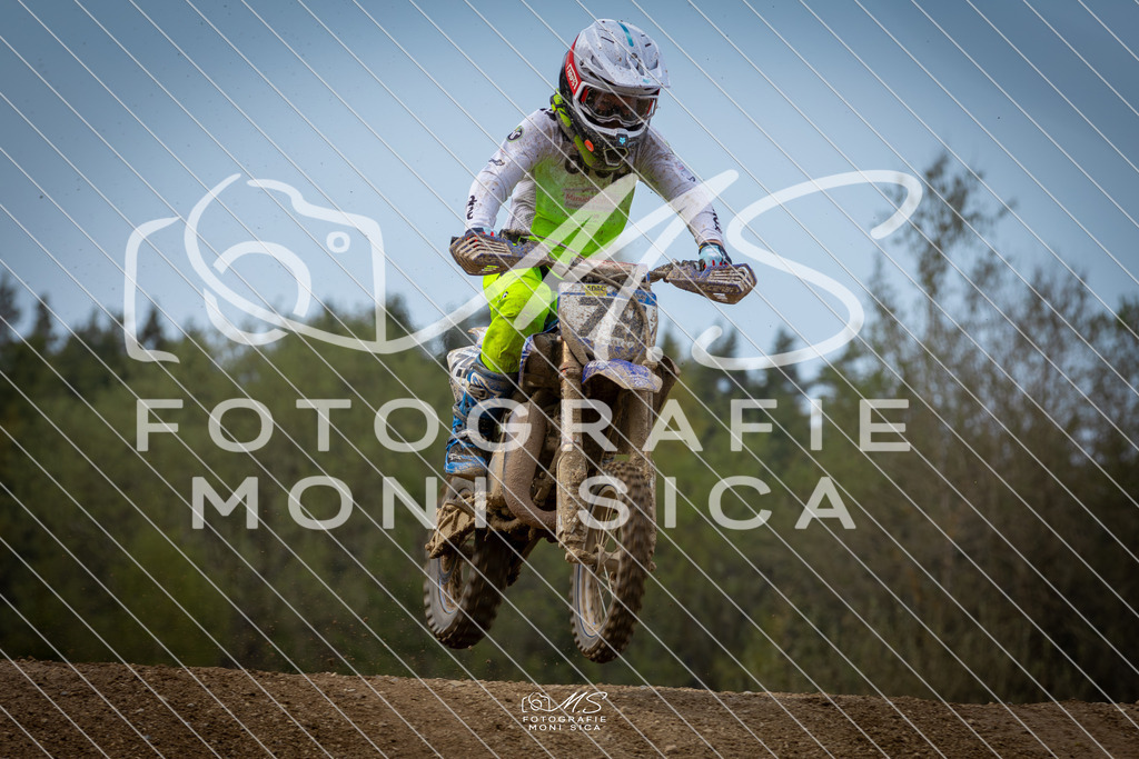 20260418-162A2332 | moni.sica.fotografie - Realisiert mit Pictrs.com