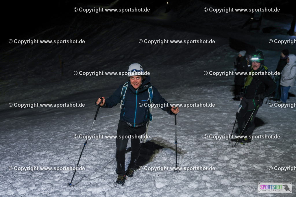 007A2259 | VerticalUp! #vertical_up_kitzbuehel #sportshot_your_pictrs #yourpictrs #dinafit #verticalup!2026