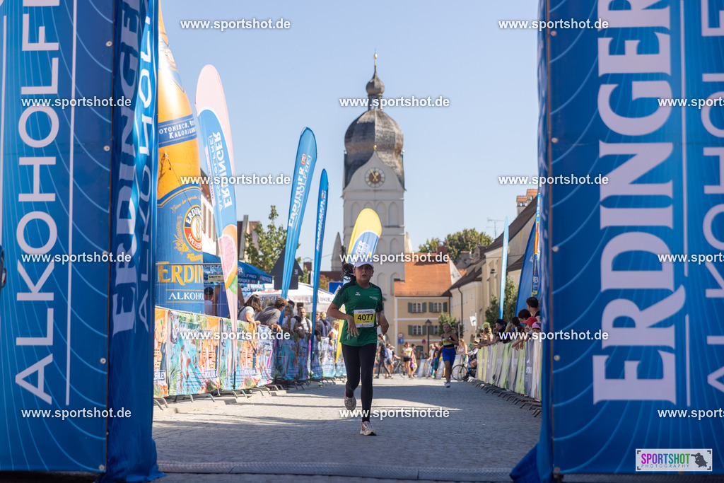 VJ__3532 | Stadtlauf Erding 2025 #stadtlauferding #erdingstadtlauf #stadtlauf_erding #laufmotivation #trisporterding #yourpictrs #sportshot_your_pictrs