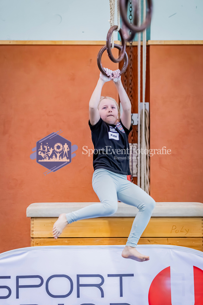 IMAG6766 | SportEventFotografie - Roman Stoiber