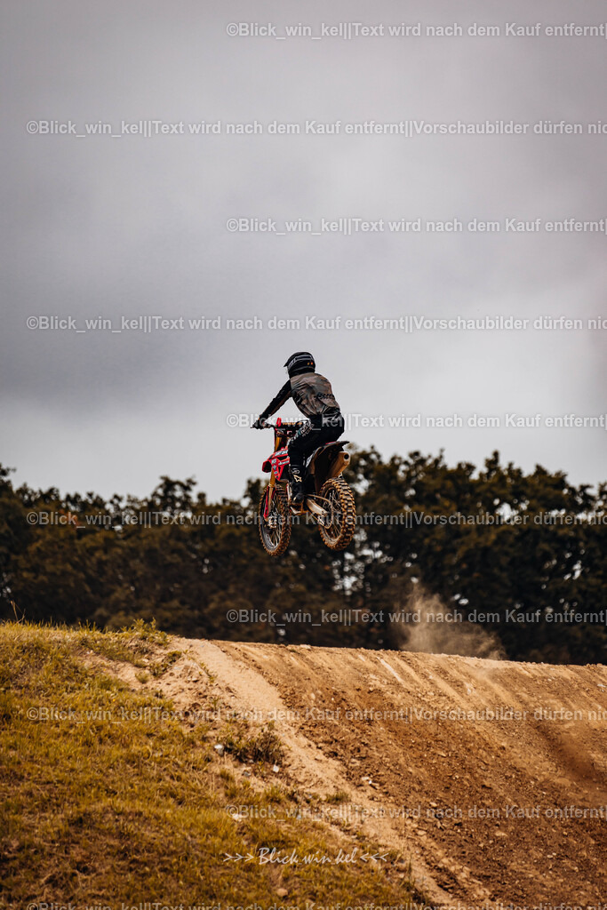 E68A5548 | blick_win_kel