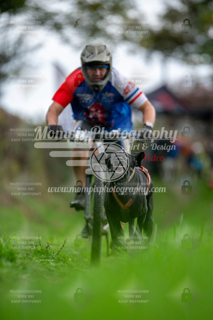 TSB_2023_E8_Bike-32 | PayLife