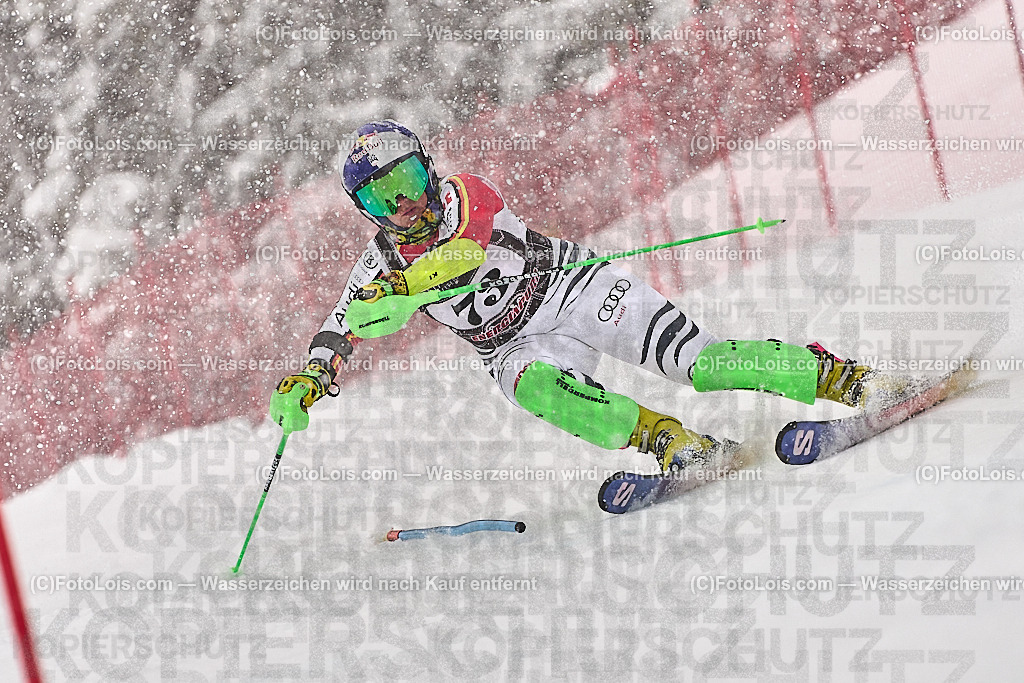 _ALP8956_MASTERS-WM_Reiteralm_CD_SL-I_LANDERER Olga | FISWORLD CHAMPIONSHIPSMASTERS ALPINE SKIING, 23. – 28. MÄRZ 2026 - REITERALM | STMK | AUT.   Veranstaltet vom Masters-Referat des Deutschen Skiverbandes (DSV). Durchführende Organisation: WSV Pichl-Reiteralm, unterstütutzt von den Bergbahnen REITERALM bei Schladming und SKI AUSTRIA.                            Disziplinen:  Super-G, GiantSlalom, Slalom.                                                 Kategorien:  A (Herrn 30-59 Jahre), B (Herrn ab 60 Jahre), C (Damen 30-59 Jahre), D (Damen ab 60 Jahre).                Rennstrecken:   Gasselhöhe und Muldenliftpiste auf der Reiteralm.