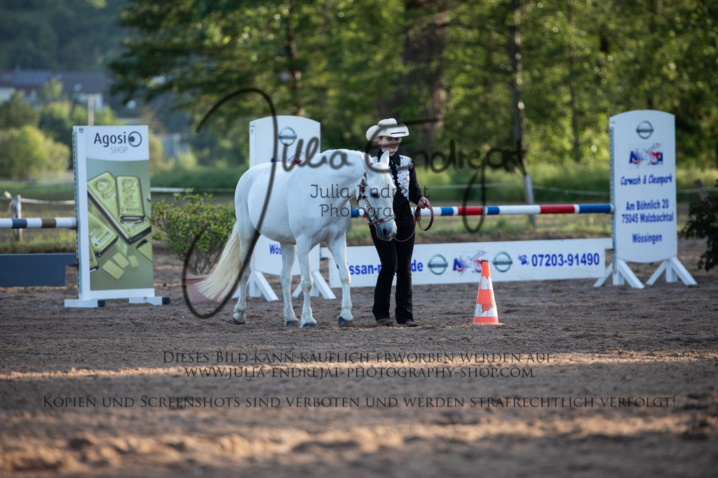 20220515-JuliaEndrejatPhotography-0058 | Julia Endrejat Photography